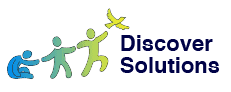 Discover Solutions